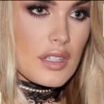 Helen Castle - @helencastle45 - Instagram