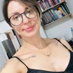 Helen Castle - @queenhel_enxo - Instagram