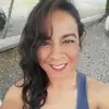 Helen Castle - @helen.castle - TikTok