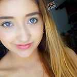 Helen Castle - @castle.helen - Instagram