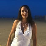 Helen Castle - @elena.castillocanellas - Instagram