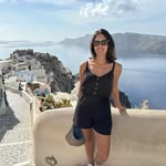 Helen Castles - @helencastles - Instagram