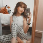 Helen - @helen_castle95 - Instagram