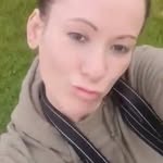 Helen Tracy Castle - @helentracycastle - Instagram