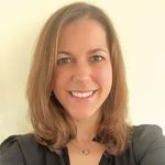 Helena Castillo | 👩‍💼👩‍🔬 - @helen_castle_ - Instagram