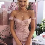 Helena - @hele.ncastle - Instagram