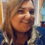 Helen Caton - @haychy30 - Instagram