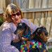 Helen Caton - Facebook