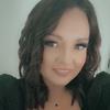 Helen Caton - @helen.barclay - TikTok