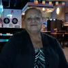 helencaton290 - @helencaton290 - TikTok