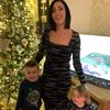 Helen Cavanagh - @helencavanagh - TikTok