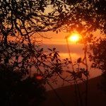Helen Cavanaugh - @helen_cavanaugh_photography - Instagram