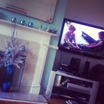 Helen Cavanaugh - @fairycksett - Instagram