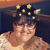 Helen Cavanaugh - Facebook