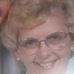Helen Cavanaugh - Facebook