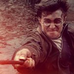 Helen Cavanaugh - @livesofully - Instagram