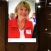 Helen Cavanaugh Cenci - Facebook
