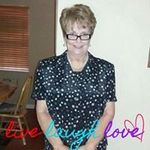 Helen M. Cavanaugh - @cavanaugh.helen - Instagram