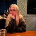 Helena Cavanaugh - Facebook
