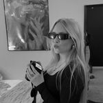 Helena Cavanaugh - @helenacavanaughh - Instagram