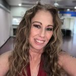 Helene Cavanaugh - @helenecavanaugh71 - Instagram