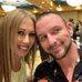 Helene Cavanaugh - Facebook