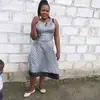 Helen  chanda - @user26129858035288 - TikTok