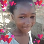 Helen Chanda - Facebook