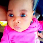 Helen Chanda - Facebook
