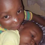 Helen Chanda - @helen.chanda.710 - Instagram