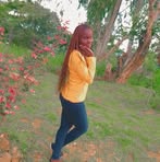 Helen Chanda - Facebook