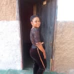 Helen Chanda - Facebook