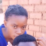 Helen Chanda - Facebook