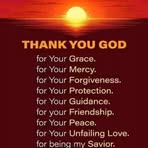 Helen Chanda - Facebook