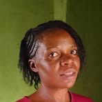 Helen Chanda - Facebook