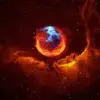 Helen_Chanda - @useroajtio1lk775 - TikTok