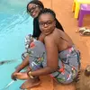 Helen Chanda - @helenchanda - TikTok