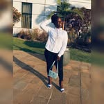 Helen chanda - @helenchanda2 - Instagram