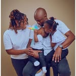 Helen Chanda Mutumwenu - @chandahelen - Instagram