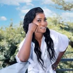 Helen N Chanda - @helennakaonga - Instagram