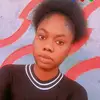 helenchanda - @hellenchanda07 - TikTok