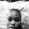 Hellen Chanda12 - @hellen.chanda12 - TikTok