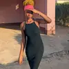hellen Chanda - @hellen.chanda17 - TikTok