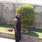 Hellen Chanda - Facebook
