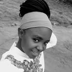 Hellen Chanda - Facebook