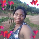 Hellen Chanda - Facebook