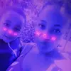Hellen Chanda - @hellenchanda2 - TikTok