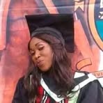 Hellen Chanda - Facebook