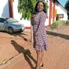 Hellen Chanda - @hellen.chanda1 - TikTok