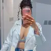 Hellen Chanda - @hellen.chanda55 - TikTok